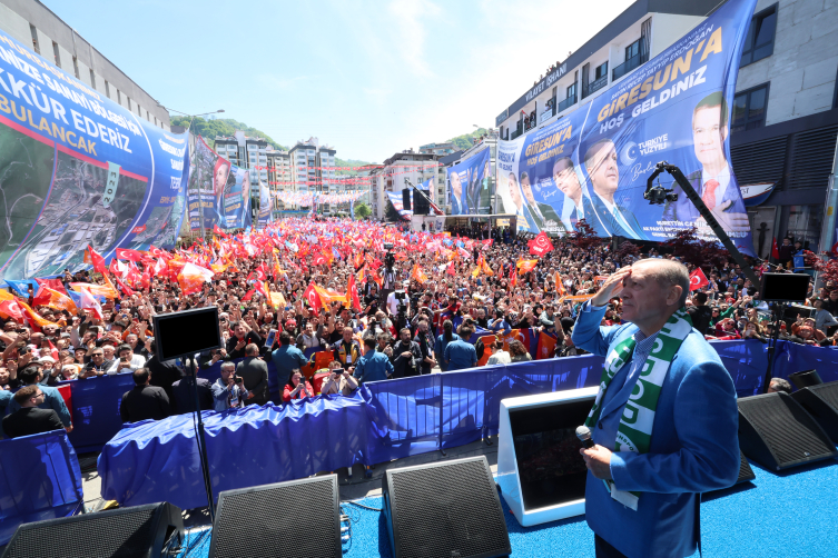 miting-giresun.jpg
