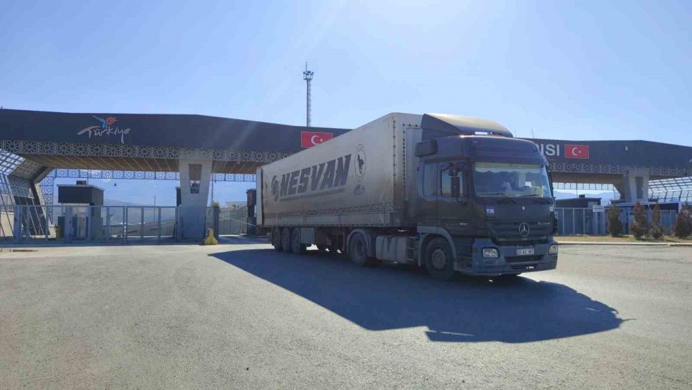 Şırnak’ta bulunan petrol rezervi vatandaşları umutlandırdı