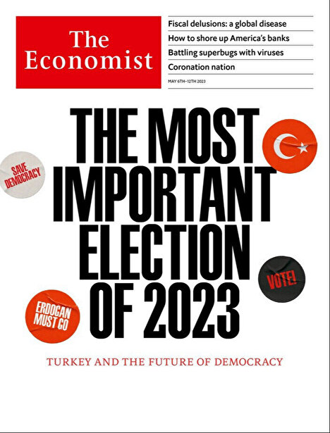 the-economist-dergisi.jpeg