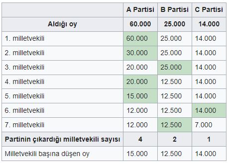106.jpg