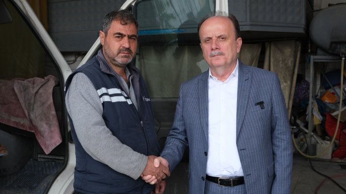 ak-parti-konya-milletvekili-adayi-mehmet-baykan-secim-calismalari.jpg