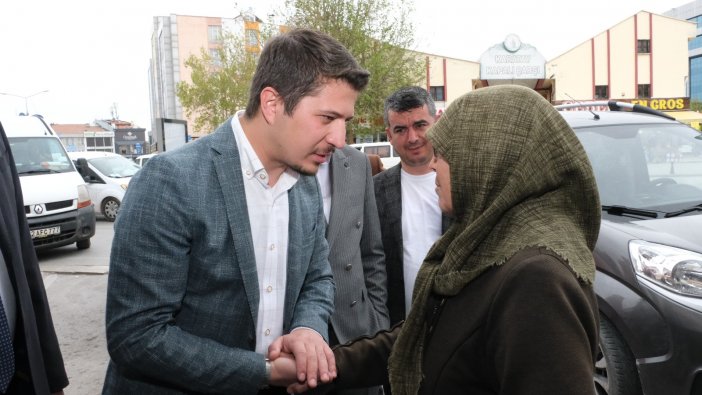 selman-ozboyaci-bizim-insanimiz-memleketimizin-mayasi-1.jpg