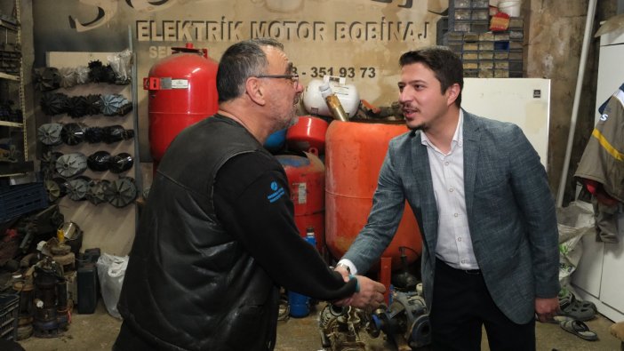 selman-ozboyaci-bizim-insanimiz-memleketimizin-mayasi-2.jpg