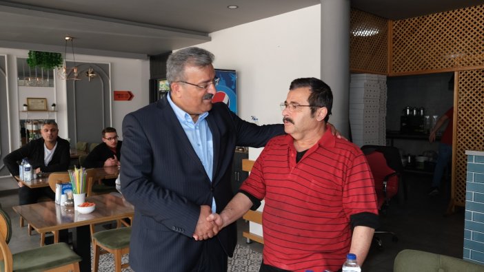 faruk-ozcelik-uretime-destegimizi-surdurecegiz-1.jpg