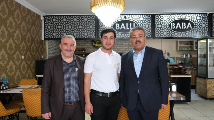 faruk-ozcelik-uretime-destegimizi-surdurecegiz-3.jpg