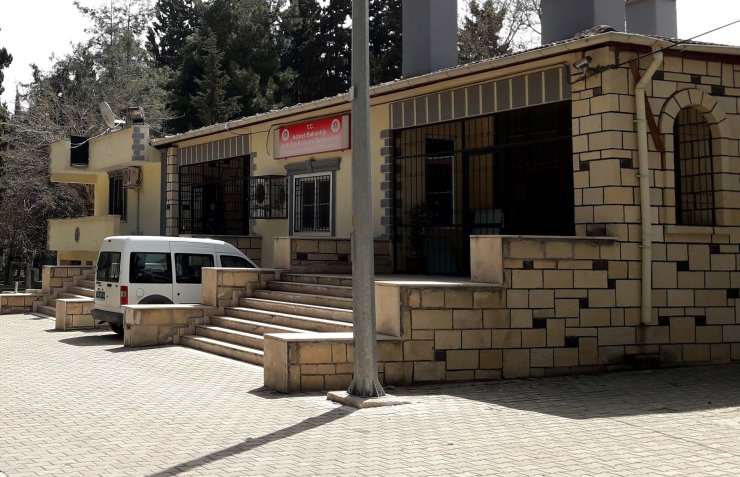 Kahvehane önünde tüfekle vurulan asansör tamircisi öldü