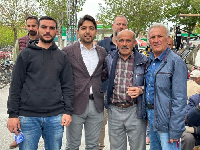 muhammed-zeren-14-mayis-buyuk-bir-milli-irade-soleni-olacak-3.jpg