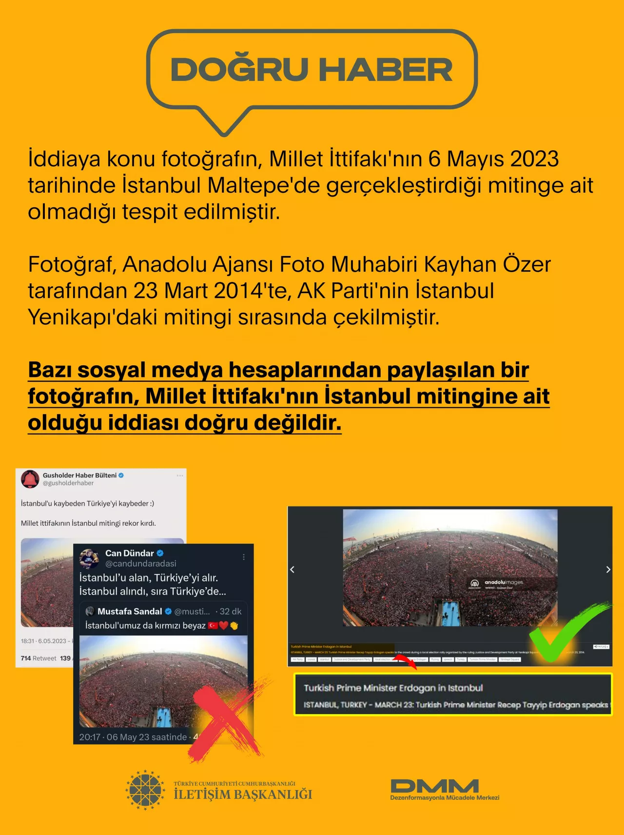 dogru-haber.webp