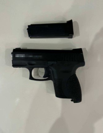 Bankanın açığını bulup 101 milyon liralık vurgun yaptılar