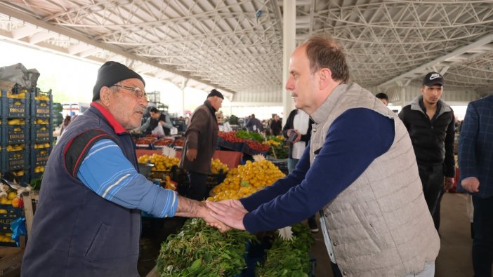 mehmet-baykan-yolumuza-devam-edecegiz.jpg