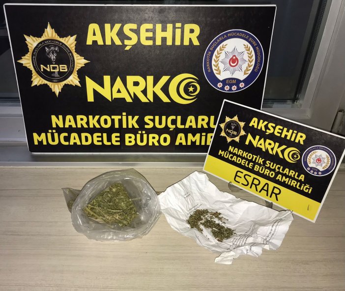 aksehirde-uyusturucu-operasyonlari-6-gozalti-001.jpg