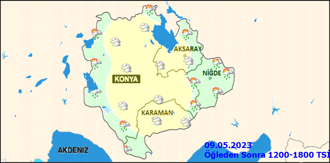 konya-hava-durumu.png