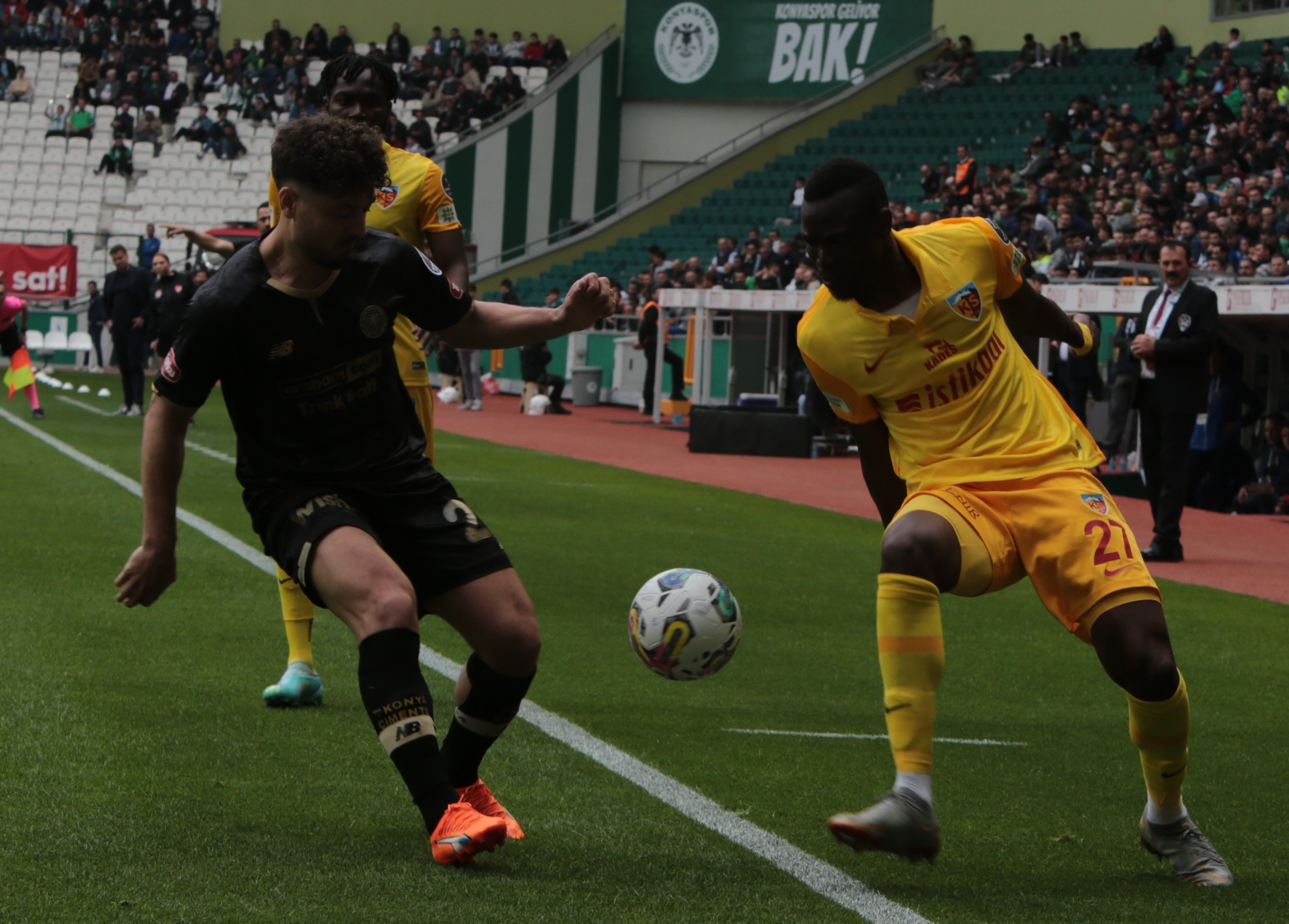 konyaspor-firsat-tepti-2.jpg