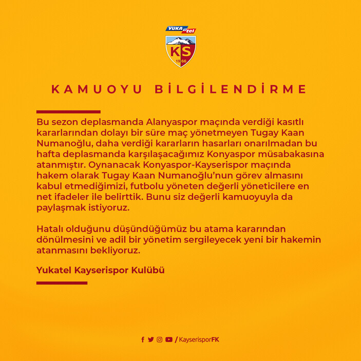kayserispor-pfdkya-sevk-edildi.jpg