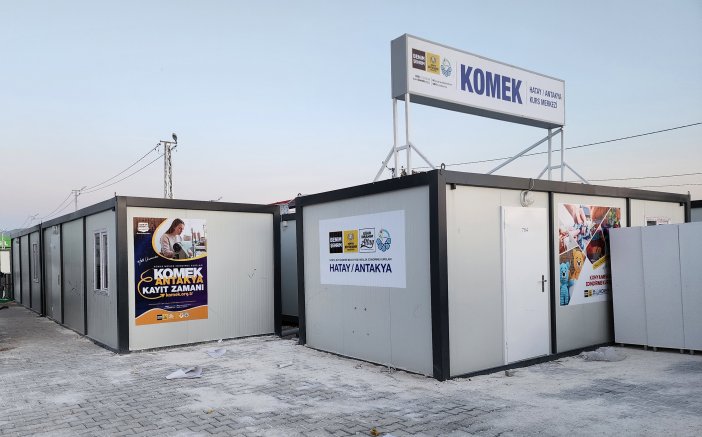 konya-buyuksehir-hatayda-komek-aciyor-3.jpg