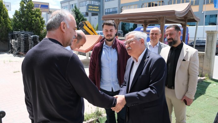 latif-selvi-konyamizdan-rekor-destek-bekliyoruz.jpeg