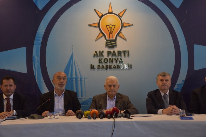 aa-20230511-31106293-31106290-ak-parti-genel-baskanvekili-binali-yildirim-konyada-konustu.jpg
