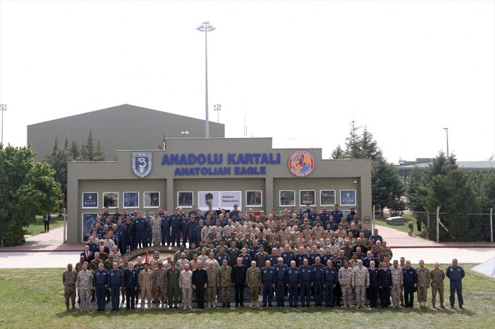 aa-20230511-31106602-31106594-anadolu-kartali-2023-tatbikati.jpg