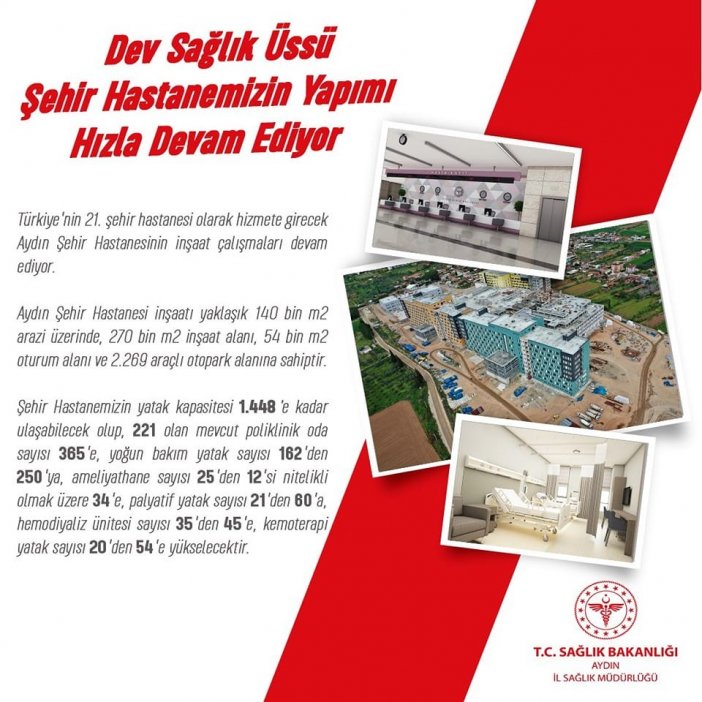 aydin-sehir-hastanesi.jpg