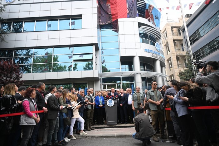 memleket-partisi-genel-baskani-muharrem-ince.jpg