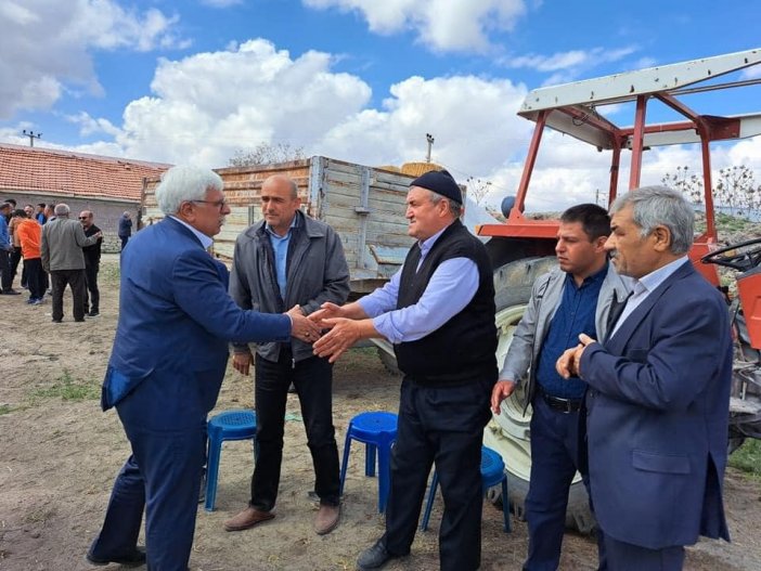 osman-secgin-haber-metni-11-mayis-2023-3.jpg