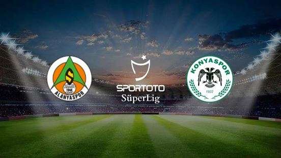 alanyaspor-konyaspor.jpg