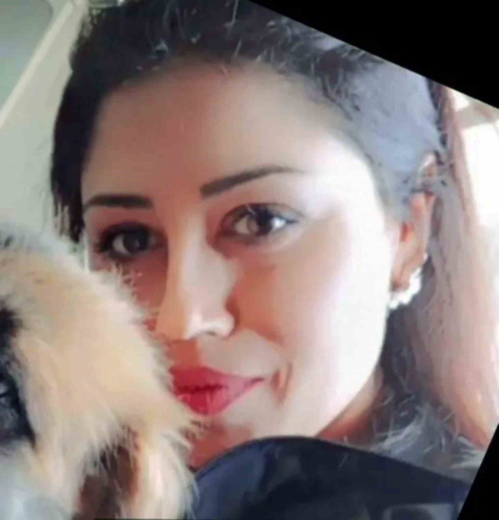 Cinayet zanlısı adliyeye sevk edildi