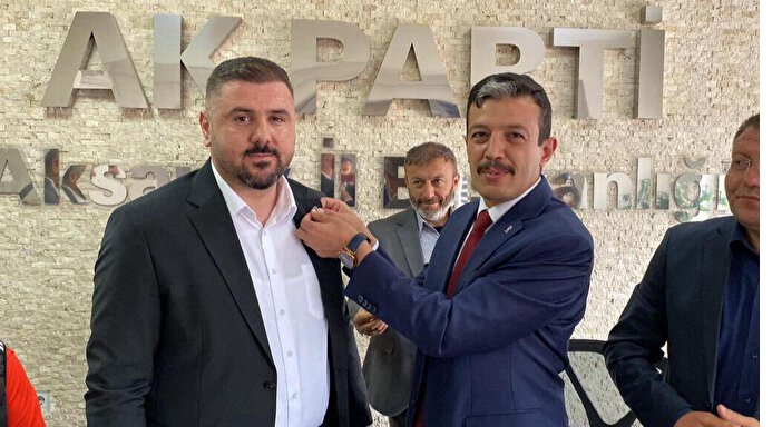 memleket-partisi-2.jpeg