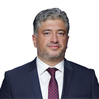 Adana seçim sonuçları... Ömer Çelik 5. kez vekil oldu