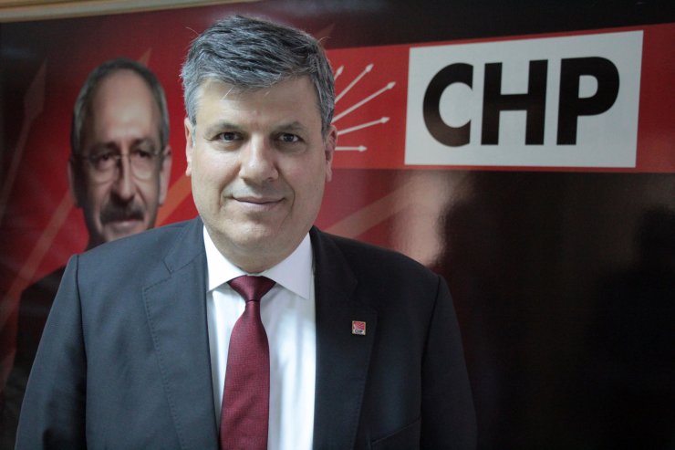 Adana seçim sonuçları... Ömer Çelik 5. kez vekil oldu