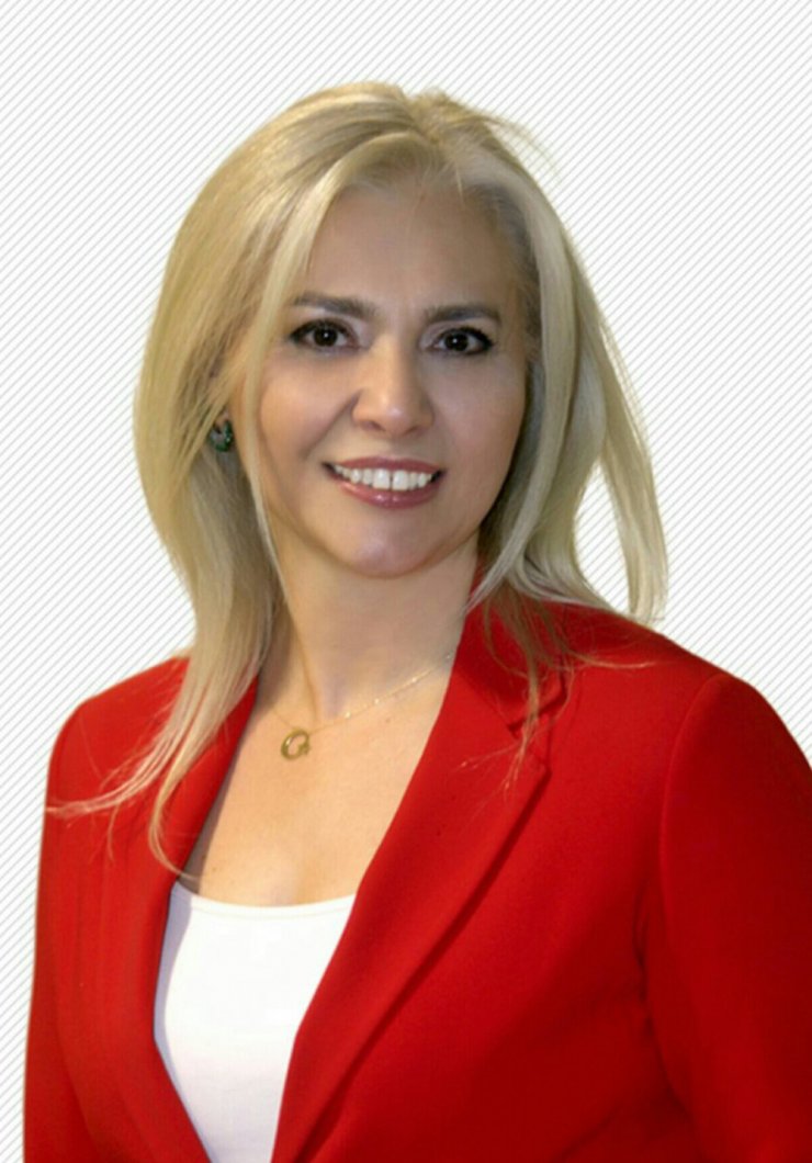 Adana seçim sonuçları... Ömer Çelik 5. kez vekil oldu