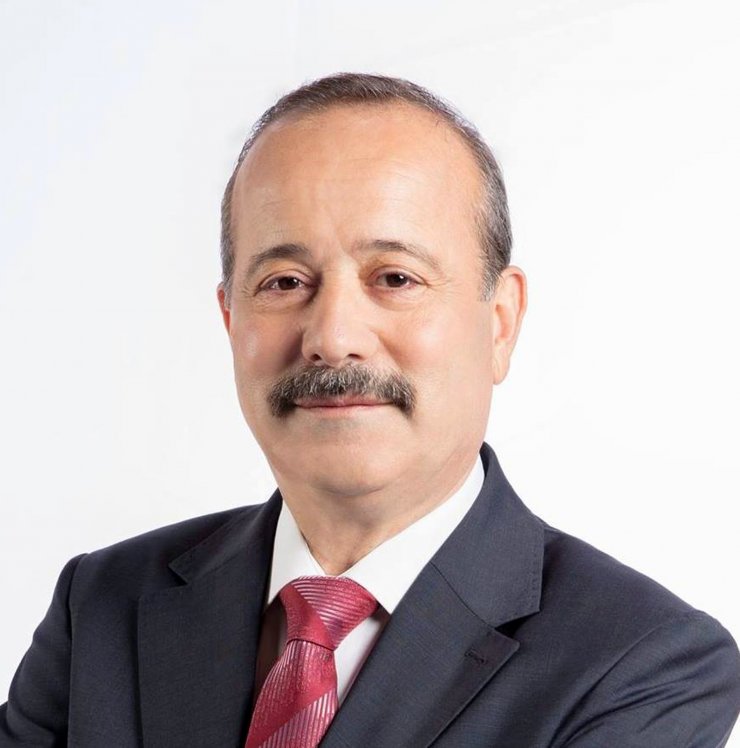 Afyonkarahisar'da AK Parti 3, CHP, MHP ve İYİ Parti 1'er milletvekili çıkardı