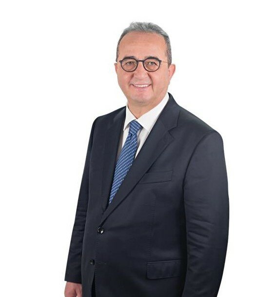 Aydın seçim sonuçları... CHP 4, AK Parti 3 ve İYİ Parti 1 milletvekilliği kazandı