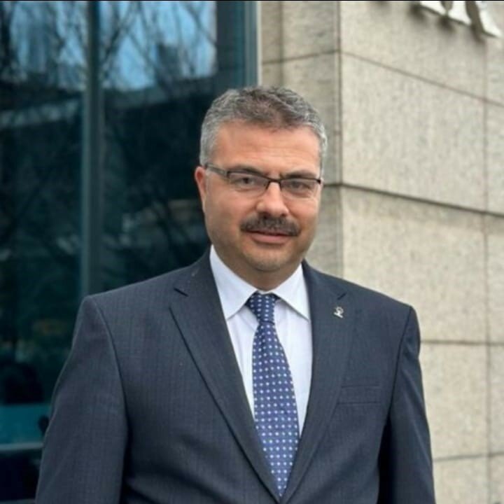 Aydın seçim sonuçları... CHP 4, AK Parti 3 ve İYİ Parti 1 milletvekilliği kazandı