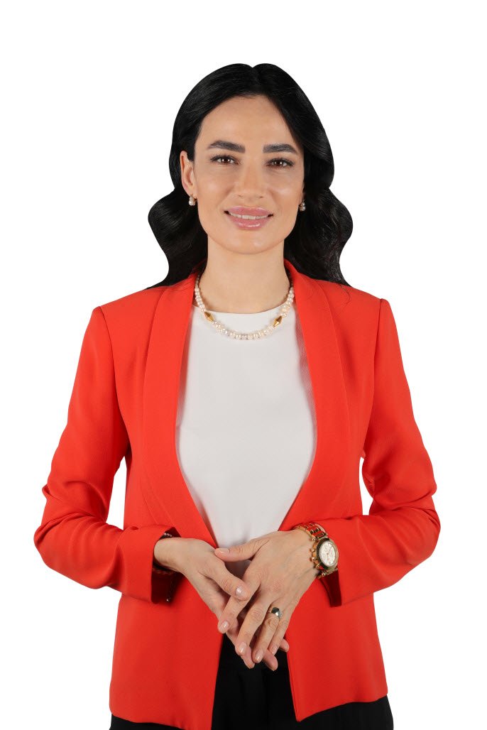 Aydın seçim sonuçları... CHP 4, AK Parti 3 ve İYİ Parti 1 milletvekilliği kazandı