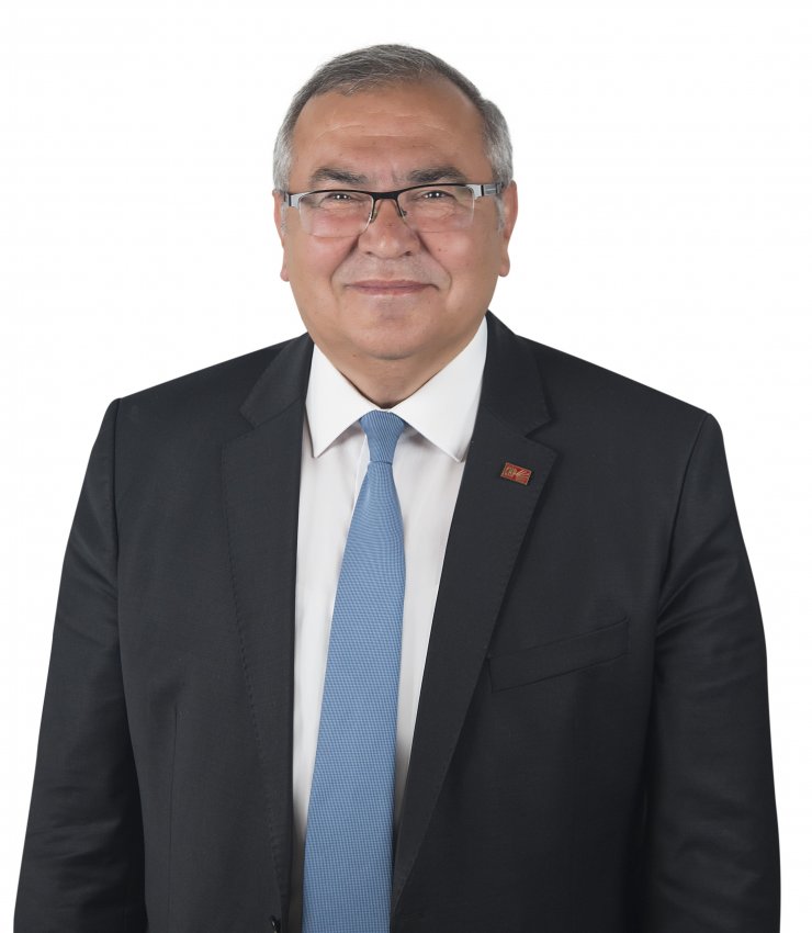 Aydın seçim sonuçları... CHP 4, AK Parti 3 ve İYİ Parti 1 milletvekilliği kazandı