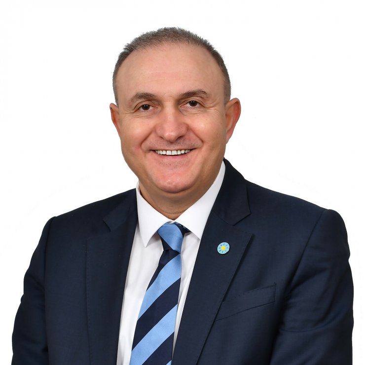 Aydın seçim sonuçları... CHP 4, AK Parti 3 ve İYİ Parti 1 milletvekilliği kazandı