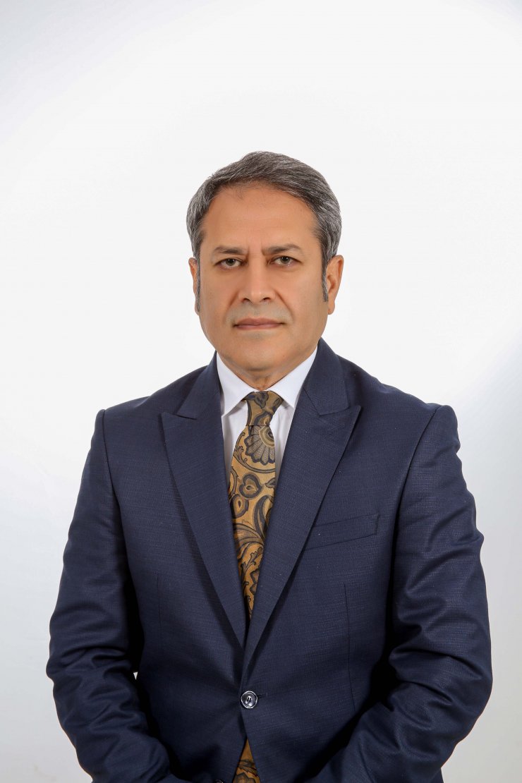 Gaziantep seçim sonuçları... AK Parti 8, CHP 3, MHP, İYİ Parti ve YSP birer vekil çıkardı