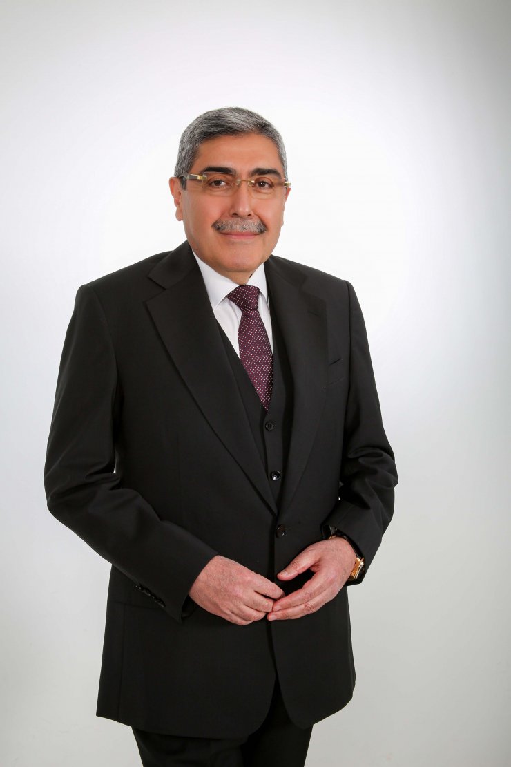 Gaziantep seçim sonuçları... AK Parti 8, CHP 3, MHP, İYİ Parti ve YSP birer vekil çıkardı