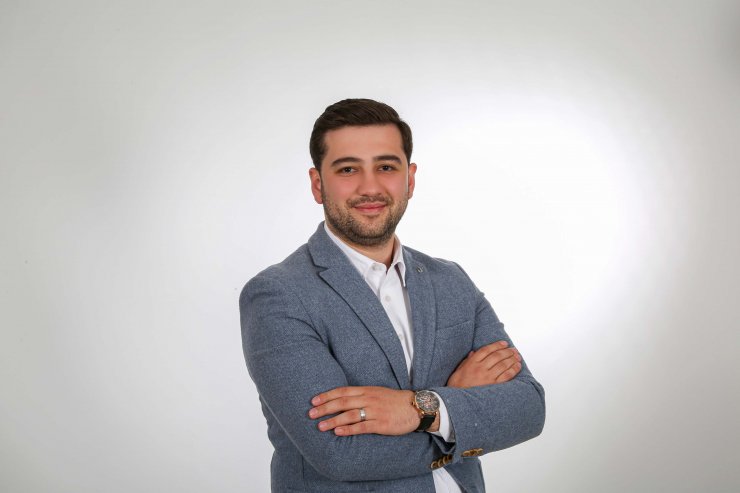 Gaziantep seçim sonuçları... AK Parti 8, CHP 3, MHP, İYİ Parti ve YSP birer vekil çıkardı