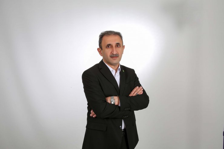 Gaziantep seçim sonuçları... AK Parti 8, CHP 3, MHP, İYİ Parti ve YSP birer vekil çıkardı