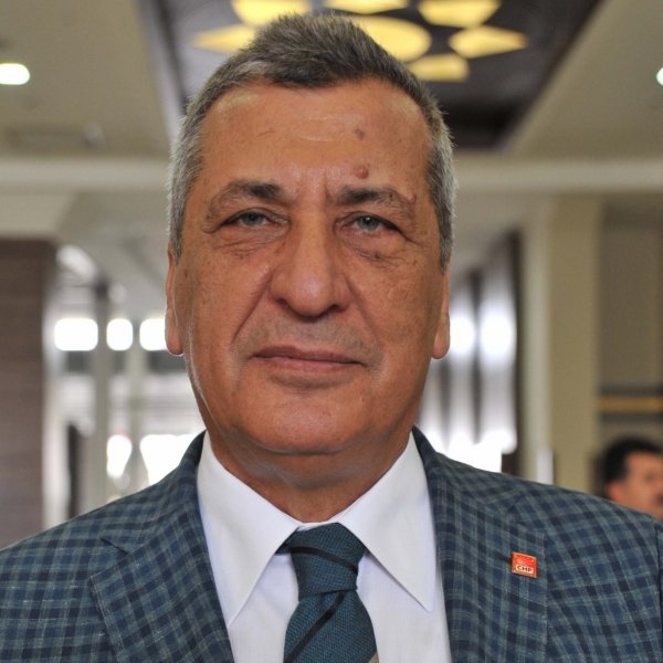 Gaziantep seçim sonuçları... AK Parti 8, CHP 3, MHP, İYİ Parti ve YSP birer vekil çıkardı