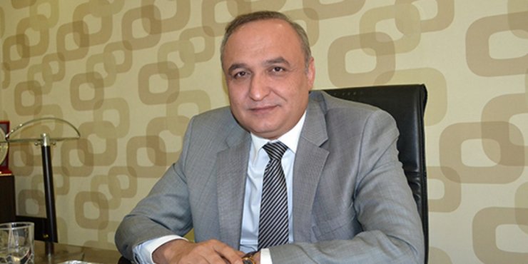 Gaziantep seçim sonuçları... AK Parti 8, CHP 3, MHP, İYİ Parti ve YSP birer vekil çıkardı