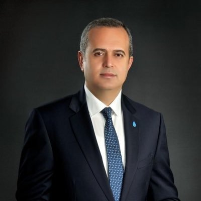 Gaziantep seçim sonuçları... AK Parti 8, CHP 3, MHP, İYİ Parti ve YSP birer vekil çıkardı