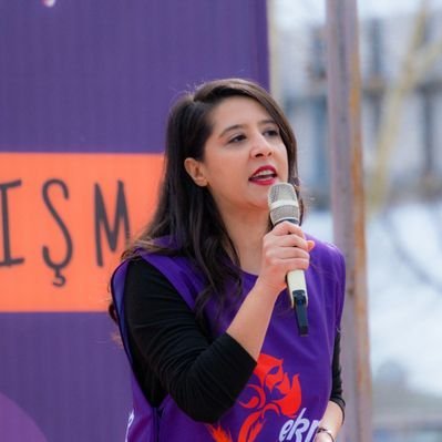 Gaziantep seçim sonuçları... AK Parti 8, CHP 3, MHP, İYİ Parti ve YSP birer vekil çıkardı