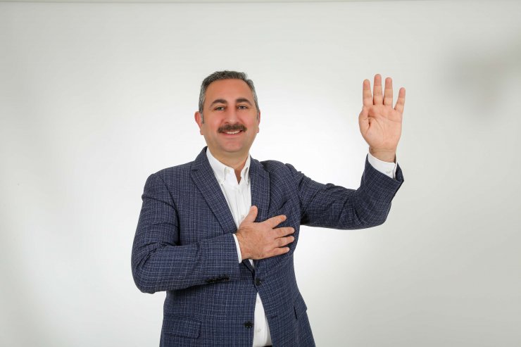 Gaziantep seçim sonuçları... AK Parti 8, CHP 3, MHP, İYİ Parti ve YSP birer vekil çıkardı