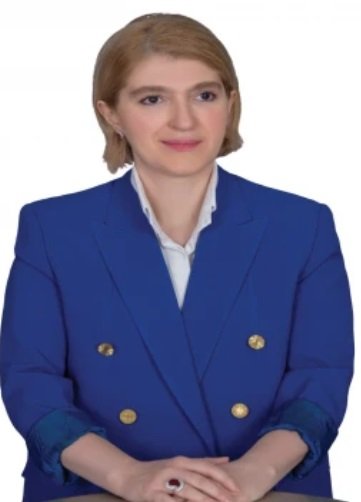 Malatya seçim sonuçları 2023... AK Parti 4, CHP ve MHP birer milletvekilliği kazandı