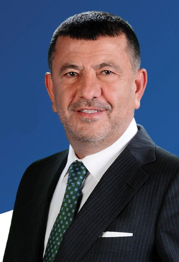 Malatya seçim sonuçları 2023... AK Parti 4, CHP ve MHP birer milletvekilliği kazandı