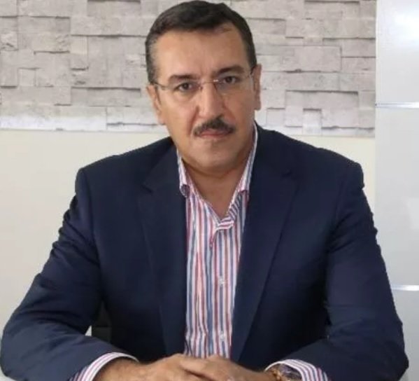 Malatya seçim sonuçları 2023... AK Parti 4, CHP ve MHP birer milletvekilliği kazandı