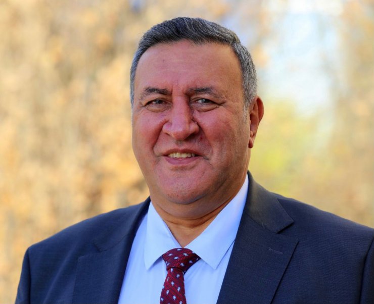 Niğde'de AK Parti bir vekil kaybetti!